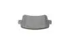 0986424124 Колодки тормозные (задние) Opel Insignia 08- BOSCH підбір по vin на Brocar