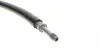 1145250003 Шланг тормозной (передний) VW LT 28-46 96-06 (L=410mm) MEYLE підбір по vin на Brocar
