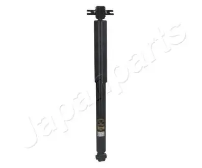MMKI021 Амортизатор газ. задн.Rio 02- JAPANPARTS подбор по vin на Brocar