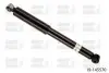 19145570 Амортизатор підвіски BILSTEIN підбір по vin на Brocar