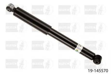 19145570 Амортизатор газовий BILSTEIN подбор по vin на Brocar