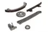 Комплект цепи ГРМ Toyota Yaris 1.3i 99- KTC1007