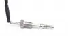 100803 Датчик температуры ОГ VW T5/ T6/ Crafter 30-50 2.0 TDI 10- FEBI BILSTEIN підбір по vin на Brocar