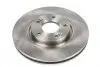 Диск тормозной (передний) Hyundai Sonata V 05-10/ i40/Kia Sportage 10- (300x28) 37-15 521 0030