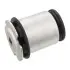 Сайлентблок балки (задньої) Fiat Bravo II/Grande Punto/Linea/Stilo/Lancia Delta 1.4-2.4 01- 37453
