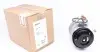 ACP1007000S Компрессор кондиционера Audi A4/A6/A6/Skoda Superb/VW Passat 2.5D 97-08 MAHLE / KNECHT підбір по vin на Brocar