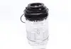 ACP1007000S Компрессор кондиционера Audi A4/A6/A6/Skoda Superb/VW Passat 2.5D 97-08 MAHLE / KNECHT підбір по vin на Brocar