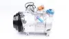 ACP1007000S Компрессор кондиционера Audi A4/A6/A6/Skoda Superb/VW Passat 2.5D 97-08 MAHLE / KNECHT підбір по vin на Brocar