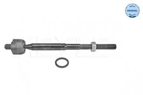 35160310032 Рульова тяга MAZDA CX-5 II (KF) (11/16-) LE/PR MEYLE підбір по vin на Brocar