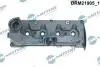 Кришка клапанів VW Caddy 1.6TDI 11- DRM21905
