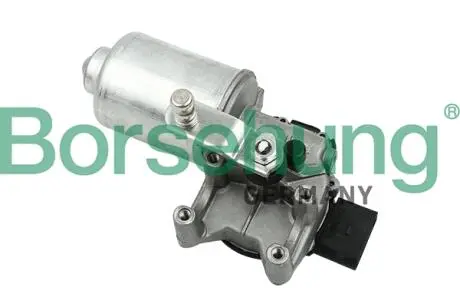B11472 Двигун склоочисника (OE) BORSEHUNG підбір по vin на Brocar