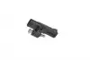 Датчик положения распредвала BMW 3 (F30/F80) 1.6 (N13) 12-16/Citroen Berlingo 1.6VTi 09- 0 986 280 442