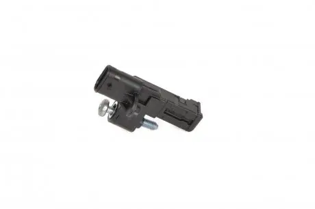 0986280442 Датчик положения распредвала BMW 3 (F30/F80) 1.6 (N13) 12-16/Citroen Berlingo 1.6VTi 09- BOSCH подбор по vin на Brocar