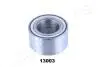 KK13003 Комплект підшипника JAPANPARTS підбір по vin на Brocar