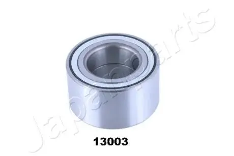 KK13003 Комплект подшипника JAPANPARTS подбор по vin на Brocar