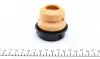 Отбойник амортизатора (переднего) Skoda Fabia 99-08 100 642 0010