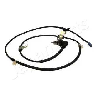 ABS806 Датчик, частота обертання колеса ABS-806 JAPANPARTS JAPANPARTS підбір по vin на Brocar