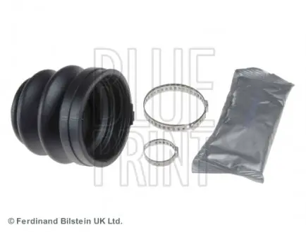 ADH28160 Комплект пильника ШРУСа зовнішній/пер (25/84/99) BLUE PRINT підбір по vin на Brocar