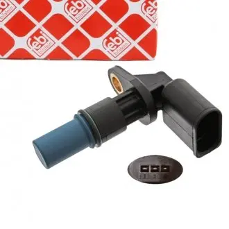 38768 Датчик положення коленвала FEBI BILSTEIN підбір по vin на Brocar