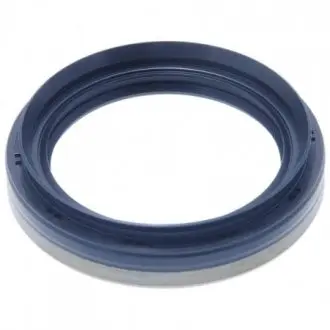 95HEY59801218R Сальник привода 59X80X12X18 FEBEST подбор по vin на Brocar