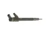 0986435286 WTRYSKIWACZ CR DB VITO 2,1CDI 14- REGENEROWANY BOSCH підбір по vin на Brocar