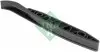 Планка заспокоювача ланцюга ГРМ Hyundai H-1/Kia Sorento 2.5 CRDi 02- 552 0004 10