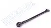 Рычаг подвески (задний) Smart Fortwo 04-07 016 060 0000