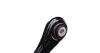 0160600000 Важіль підвіски (задній) Smart Fortwo 04-07 MEYLE підбір по vin на Brocar