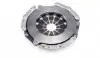 622322900 Комплект зчеплення Hyundai i30/Kia C&#039;eed/Cerato 1.4/1.6i 04- (d=220mm) (+вижимний) LUK підбір по vin на Brocar