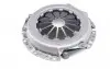 622322900 Комплект зчеплення Hyundai i30/Kia C&#039;eed/Cerato 1.4/1.6i 04- (d=220mm) (+вижимний) LUK підбір по vin на Brocar