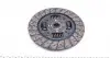 622322900 Комплект зчеплення Hyundai i30/Kia C&#039;eed/Cerato 1.4/1.6i 04- (d=220mm) (+вижимний) LUK підбір по vin на Brocar