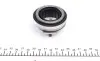 622322900 Комплект зчеплення Hyundai i30/Kia C&#039;eed/Cerato 1.4/1.6i 04- (d=220mm) (+вижимний) LUK підбір по vin на Brocar