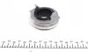 622322900 Комплект зчеплення Hyundai i30/Kia C&#039;eed/Cerato 1.4/1.6i 04- (d=220mm) (+вижимний) LUK підбір по vin на Brocar