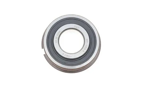 BB13255B Підшипник кульковий d&gt;30 SKF підбір по vin на Brocar