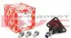 Опора шаровая (передняя) Fiat Ducato/Peugeot Boxer 06- 29385