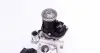 571822112060 Радиатор рециркуляции ОГ с клапаном EGR VW 1.6/2.0TDI 09- MAGNETI MARELLI підбір по vin на Brocar