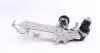 571822112060 Радиатор рециркуляции ОГ с клапаном EGR VW 1.6/2.0TDI 09- MAGNETI MARELLI підбір по vin на Brocar