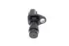 ADM57223 Датчик положення колінвалу Mazda 3/5/6 2.0 TD 16V 02-13 BLUE PRINT підбір по vin на Brocar