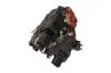 Клапан нагрузки / разгрузки 28-0262 MAXGEAR