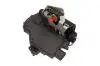 280262 Клапан навантаження / розвантаження 28-0262 MAXGEAR MAXGEAR підбір по vin на Brocar