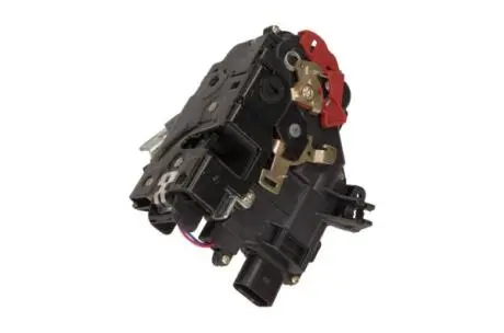 280262 Клапан навантаження / розвантаження 28-0262 MAXGEAR MAXGEAR підбір по vin на Brocar