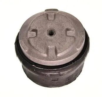 400319 Подвеска, двигатель MAXGEAR підбір по vin на Brocar