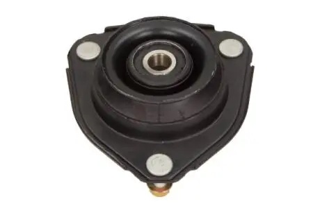 722661 Опора стойки амортизатора MAXGEAR подбор по vin на Brocar