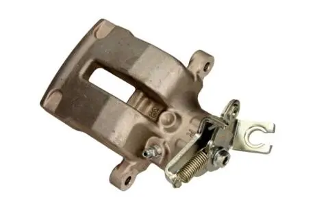 820468 Гальмівний суппорт MAXGEAR підбір по vin на Brocar