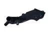 OBUDOWA TERMOSTATU VW PASSAT 2,4/2,7/2,8 96-08 18-0652
