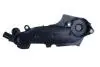 180652 OBUDOWA TERMOSTATU VW PASSAT 2,4/2,7/2,8 96-08 MAXGEAR підбір по vin на Brocar