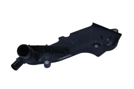 180652 OBUDOWA TERMOSTATU VW PASSAT 2,4/2,7/2,8 96-08 MAXGEAR підбір по vin на Brocar