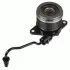 3182600205 Підшипник вижимний Fiat Doblo/Opel Combo 1.6-2.0D 10- SACHS підбір по vin на Brocar