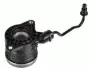 3182600205 Підшипник вижимний Fiat Doblo/Opel Combo 1.6-2.0D 10- SACHS підбір по vin на Brocar