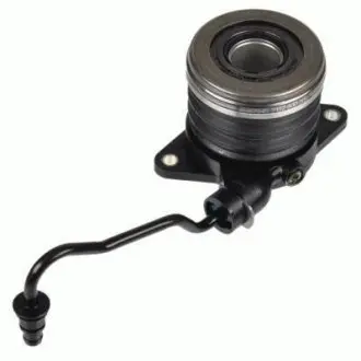 3182600205 Підшипник вижимний Fiat Doblo/Opel Combo 1.6-2.0D 10- SACHS підбір по vin на Brocar